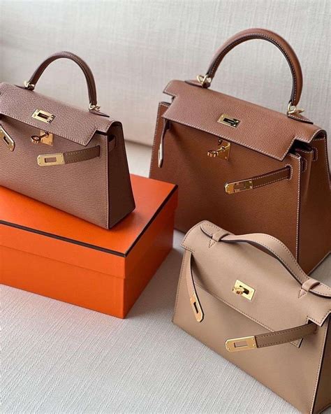 hermes kelly pochette price 2018|Hermes kelly price 2022.